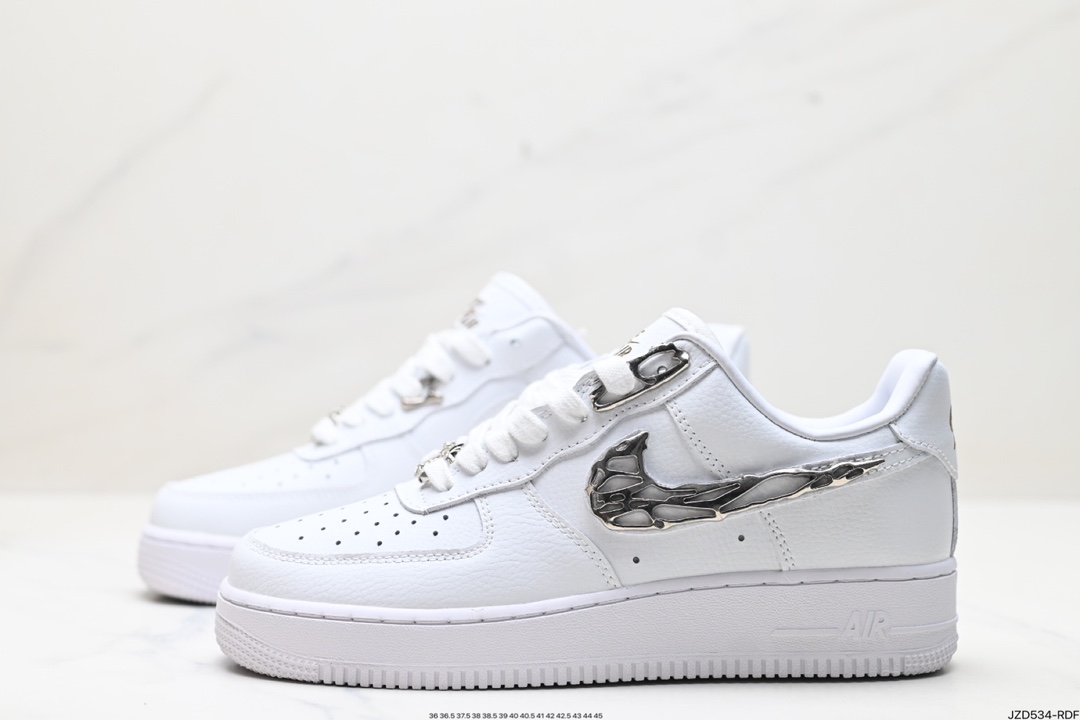 Nike Air Force 1 Shoes